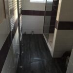 General Builders Northampton. Croxford Construction