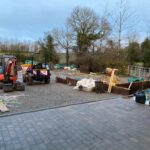 Garage Conversion Hartwell.