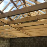 Garage Conversion Hartwell.