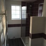 General Builders Northampton. Croxford Construction