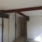 General Builders Northampton. Croxford Construction
