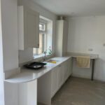 General Builders Northampton. Croxford Construction