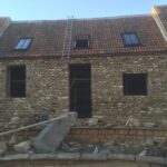 Barn Conversion Northamptonshire. General Builders Northampton
